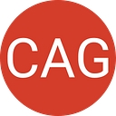 City Auto Glass logo