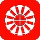 City Bank logo
