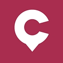 Citybase Apartments logo