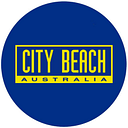 Citybeach