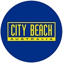 City Beach EU logo