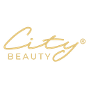 City Beauty logo