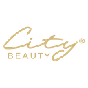 City Beauty logo