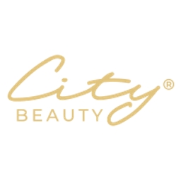 City Beauty