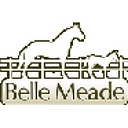 City of Belle Meade logo