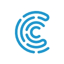 City Bible Forum logo
