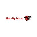 The City Bin Co. logo