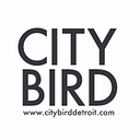 City Bird Llc logo