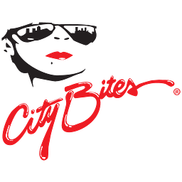 City Bites logo