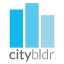 Citybldr logo