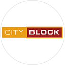 Cityblock Medical Practice, P.A. logo