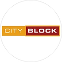 Cityblock logo
