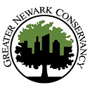 Greater Newark Conservancy Inc logo