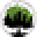 Greater Newark Conservancy logo