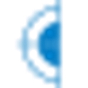 City Blue Imaging Services logo