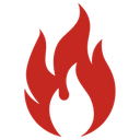 citybonfires.com logo