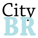 citybookreview.com icon