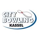 citybowling-kassel.de icon