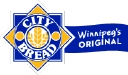 City Bread Co. Ltd logo