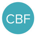 Citybridge Foundation logo