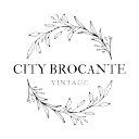 City Brocante