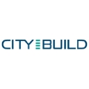 Citybuild Ireland logo