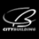 City Building (Glasgow) Llp logo