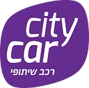 citycar.co.il icon