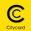 citycard.co.uk logo