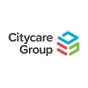 City Care logo