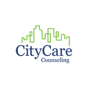 Citycare Counseling Inc logo
