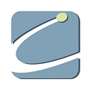 City Career Fair logo