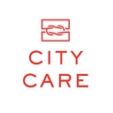 CITY CARE INC