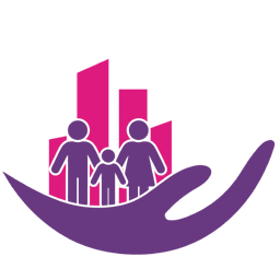 CITY CARE SOLUTIONS LTD logo