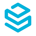 Citycare Water logo