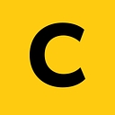 City Cast
