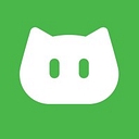 Citycatt logo