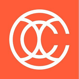 City Center DC logo