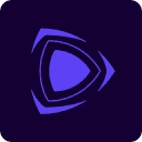 citycenteronline.bet.ar