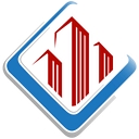 City Center Realty Group logo