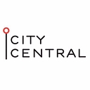 Citycentral logo