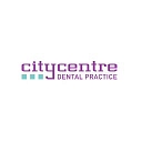 citycentredentist.co.uk logo