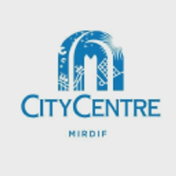 citycentremirdif.com