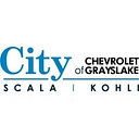City Chevrolet of Grayslake