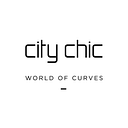 City Chic New Zealand logo