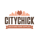 CityChick