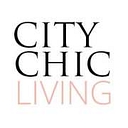 citychicliving.com logo