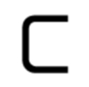 Logo for citychiconline.com