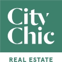 City Chic Real Estate logo