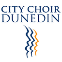 Dunedin Choral Society Incorporated logo